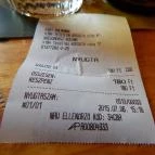 Öreg Vadász Kocsmája Tetétlen - Egyéb