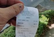 Őrház Fagyizó és Bisztró Balatonfüred Balatonfüred