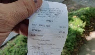 Őrház Fagyizó és Bisztró Balatonfüred, Balatonfüred