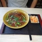 Oriental Noodles Home Budapest - Étel/ital