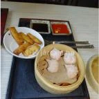 Oriental Noodles Home Budapest - Étel/ital