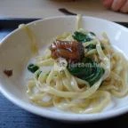 Oriental Noodles Home Budapest - Étel/ital