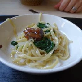 Oriental Noodles Home, Budapest - Étel/ital