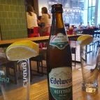 Oriental Soup House - Szervita tér Budapest - Egyéb