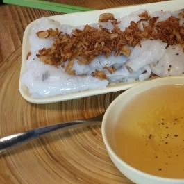 Oriental Soup House - Szervita tér, Budapest - Egyéb