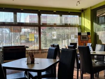 Origo Presszó Karcag Origo Presszó Karcag