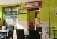 Origo Presszó Karcag Origo Presszó Karcag