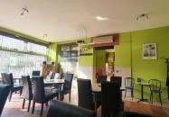 Origo Presszó Karcag Origo Presszó Karcag