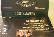 Origo Presszó Karcag Origo Presszó Karcag