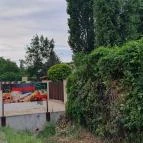 Örsi Büfé Badacsonyörs - Egyéb