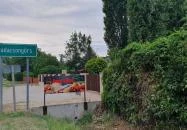 Örsi Büfé Badacsonyörs