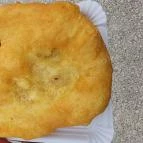 Örsi Büfé Badacsonyörs - Egyéb