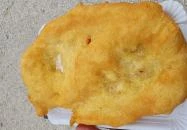 Örsi Büfé Badacsonyörs