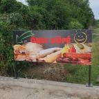 Örsi Büfé Badacsonyörs - Egyéb