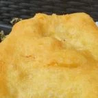 Örsi Büfé Badacsonyörs - Egyéb