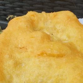 Örsi Büfé Badacsonyörs - Egyéb