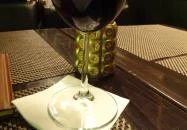 Oscar American Bar Budapest