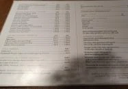 Ostorosbor Látványpince & Kóstolócentrum Eger