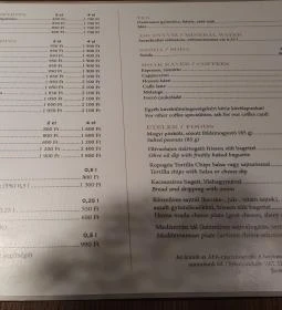 Ostorosbor Látványpince & Kóstolócentrum