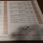 Ostorosbor Látványpince & Kóstolócentrum Eger - Egyéb