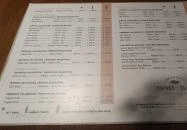 Ostorosbor Látványpince & Kóstolócentrum Eger