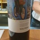 Ostorosbor Látványpince & Kóstolócentrum Eger - Egyéb