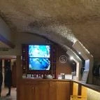 Ostorosbor Látványpince & Kóstolócentrum Eger - Egyéb