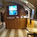 Ostorosbor Látványpince & Kóstolócentrum Eger - Egyéb