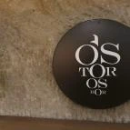 Ostorosbor Látványpince & Kóstolócentrum Eger - Egyéb