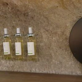 Ostorosbor Látványpince & Kóstolócentrum, Eger - Egyéb