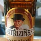 Ostorosbor Látványpince & Kóstolócentrum Eger - Egyéb