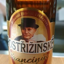 Ostorosbor Látványpince & Kóstolócentrum, Eger - Egyéb