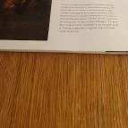 Ostorosbor Látványpince & Kóstolócentrum Eger - Egyéb