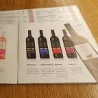 Ostorosbor Látványpince & Kóstolócentrum Eger - Egyéb