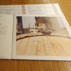 Ostorosbor Látványpince & Kóstolócentrum Eger - Egyéb