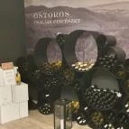 Ostorosbor Látványpince & Kóstolócentrum Eger - Egyéb