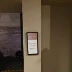 Ostorosbor Látványpince & Kóstolócentrum Eger - Egyéb