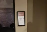 Ostorosbor Látványpince & Kóstolócentrum Eger