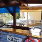 Oszi Bácsi Keszegsütödéje Szigliget - Egyéb