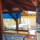 Oszi Bácsi Keszegsütödéje Szigliget - Egyéb