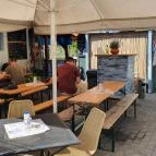 Oszi Bácsi Keszegsütödéje Szigliget - Egyéb