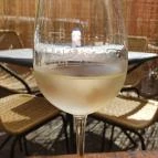 Oszi Bácsi Keszegsütödéje Szigliget - Egyéb