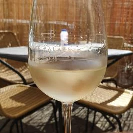 Oszi Bácsi Keszegsütödéje Szigliget - Egyéb