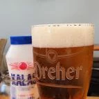 Oszi Bácsi Keszegsütödéje Szigliget - Egyéb