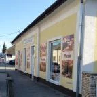 Oszi Pékség Dunaföldvár - Egyéb