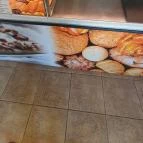 Oszi Pékség Dunaföldvár - Egyéb