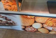 Oszi Pékség Dunaföldvár