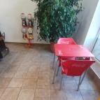 Oszi Pékség Dunaföldvár - Egyéb