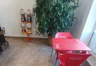 Oszi Pékség Dunaföldvár