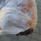 Oszi Pékség Dunaföldvár - Egyéb